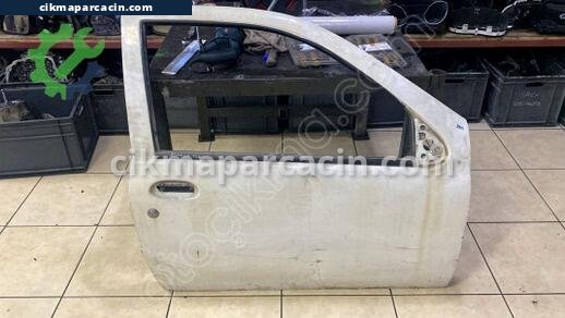 Fiat Palio Sağ Ön Kapı çıkma parça