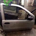 Fiat Palio Kapı Sökme Çıkma