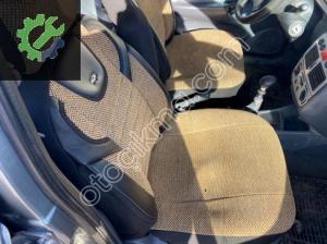 Fiat Palio Sağ ön Koltuk Hatasız Çıkma