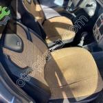 Fiat Palio Sağ ön Koltuk Hatasız Çıkma
