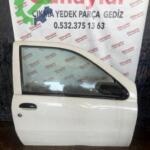 Fiat Palio Sağ Ön Tek Kapi