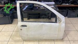 Orijinal Fiat Palio Sağ Kapı Çıkma