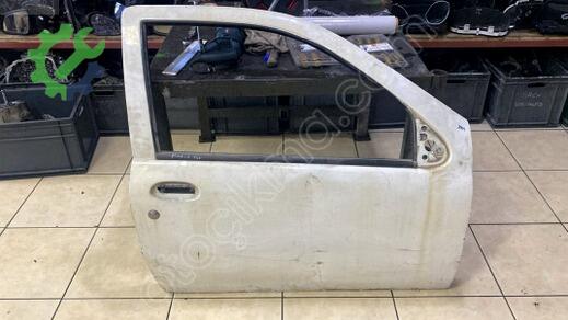 Fiat Palio Kapı çıkma parça