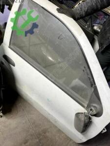 Çıkma Orijinal Sağ Kapı Fiat Palio