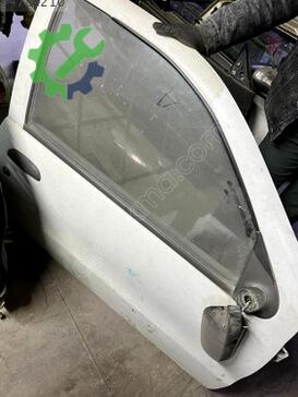Fiat Palio Sağ Kapı çıkma parça