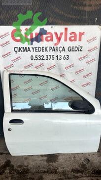 Fiat Palio çıkma parça