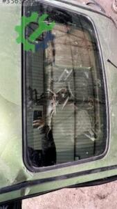Fiat Palio Sanhoof