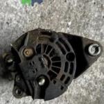 Fiat Palio Şarj Dinamosu Çıkma