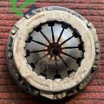 Mercedes-Benz 190 Motor Beyni Çıkma Parça Kayseri