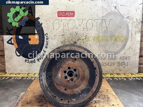 Fiat Palio Volant çıkma parça
