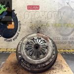 Fiat Palio Volant Çıkma Parça Erzurum