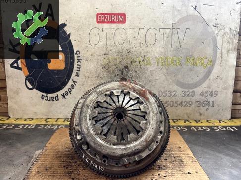 Fiat Palio Volant çıkma parça