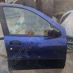 Fiat Palio Siena Albea sağ ön kapı