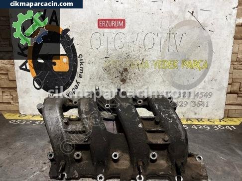 Fiat Brava Emme Manifoldu çıkma parça