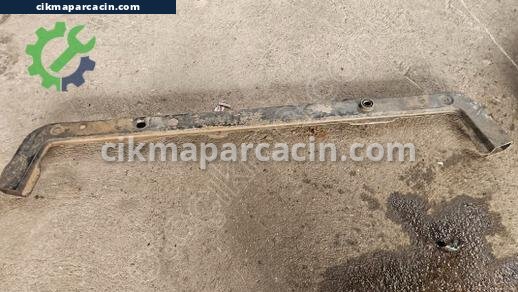 Fiat Siena Radyatör çıkma parça