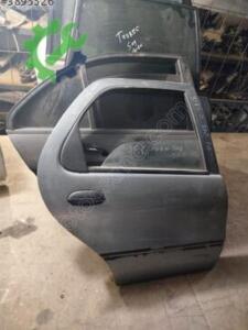 Sağ Arka Kapı Fiat Palio — Sökme Çıkma