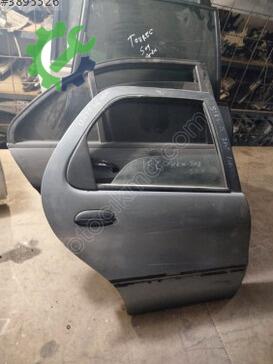 Fiat Palio Sağ Arka Kapı çıkma parça