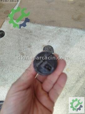 Fiat Siena Sinyal çıkma parça