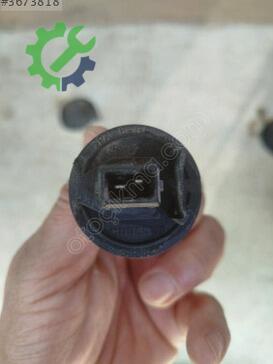 Fiat Siena Sinyal çıkma parça