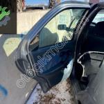 Fiat Palio Sol Arka Kapı Orijinal Çıkma