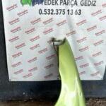 Fiat Palio Çamurluk Sökme Çıkma