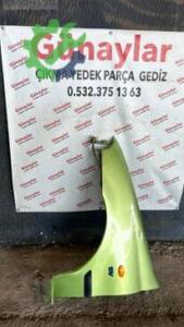 Fiat Palio Çamurluk Sökme Çıkma
