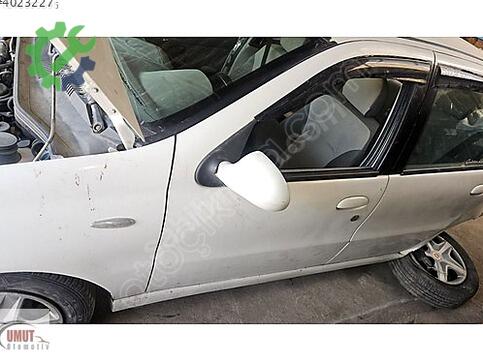 Fiat Palio Sol Ön Kapı çıkma parça