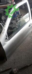 Çıkma Orijinal Sol Ön Kapı Fiat Palio
