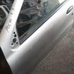 Fiat Palio 2025 Sol Ön Kapı Çıkma