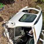 Fiat Palio 2025 Sol Arka Çamurluk Çıkma