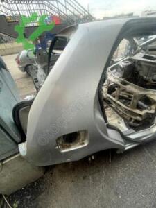 Çıkma Orijinal Tavan Çıtası Fiat Palio