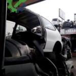 Fiat palio tavan arka tek kapı van