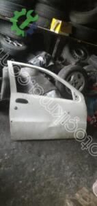 Fiat palio tek kapı sağ ön