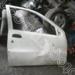 Fiat palio tek kapı sağ ön