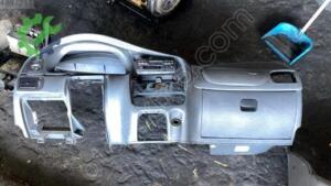 Çıkma Orijinal Torpido Fiat Palio