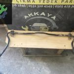 Fiat Palio Viraj Demiri Orjinal Çıkma