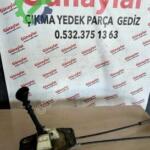 Çıkma Fiat Palio Vites Kolu