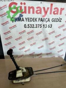 Çıkma Fiat Palio Vites Kolu