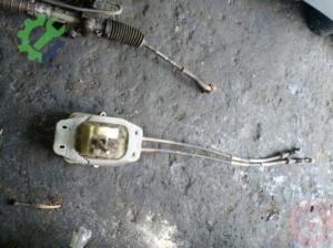 Fiat palio vites makanizma ve kulesi