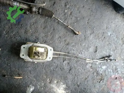 Fiat Palio Vites Mekanizması çıkma parça