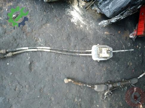 Fiat Palio Vites Mekanizması çıkma parça