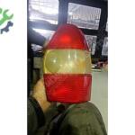FİAT PALİO WEEKENT SAG ARKA STOP