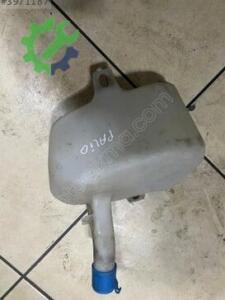 Fiat Palio Depo Çıkma