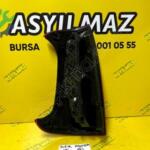 FİAT PANDA SAĞ ARKA STOP 17-23 ORJİNAL