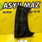 FİAT PANDA SOL ARKA STOP 17-23 ORJİNAL