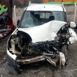2012 Fiat Pratico Yedek Lastik Çıkma Parça