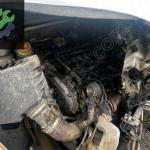 2012 Fiat Pratico Yedek Lastik Çıkma Parça