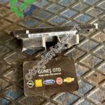 Motor Beyni Fiat Punto 2023 – 2023 Çıkma 71736339