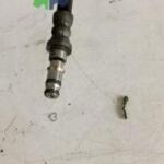 Fiat Punto Hidrolik Debriyaj Merkezi Çıkma Parça Bursa