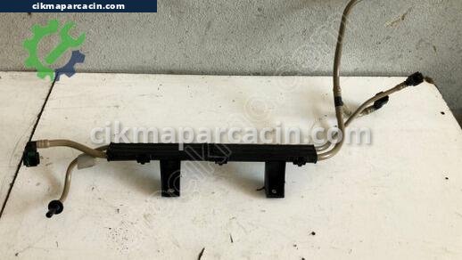 Fiat Punto Hortum çıkma parça
